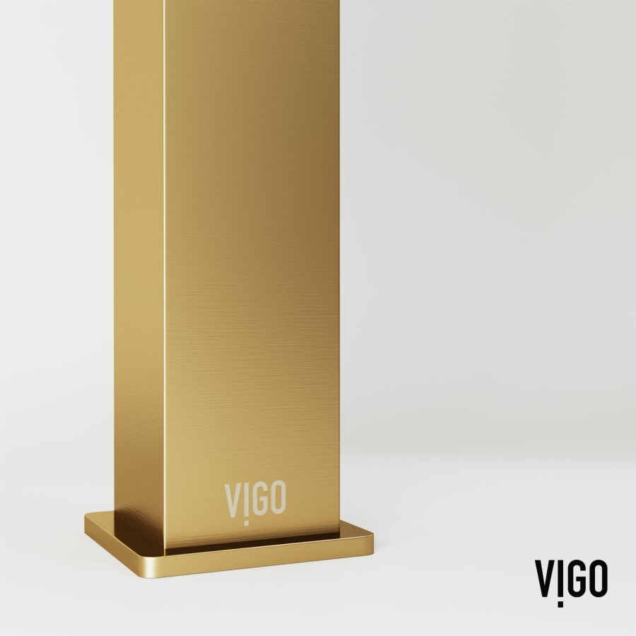 vigo-vgt2087-alternate-image-1058 vigo-vgt2087-alternate-image-1058