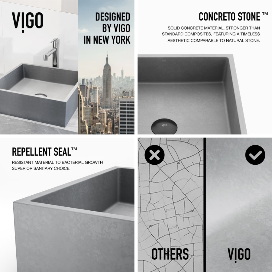 vigo-vgt2089-alternate-image-164 vigo-vgt2089-alternate-image-164