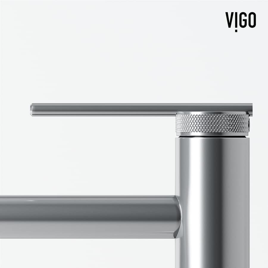 vigo-vgt2089-alternate-image-544