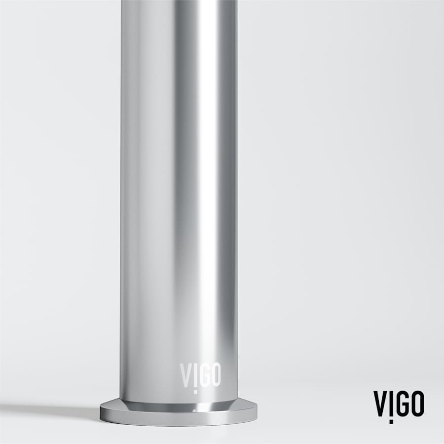 vigo-vgt2089-alternate-image-753