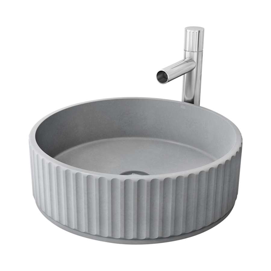 vigo-vgt2094-alternate-image-839