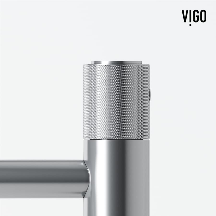 vigo-vgt2103-alternate-image-600