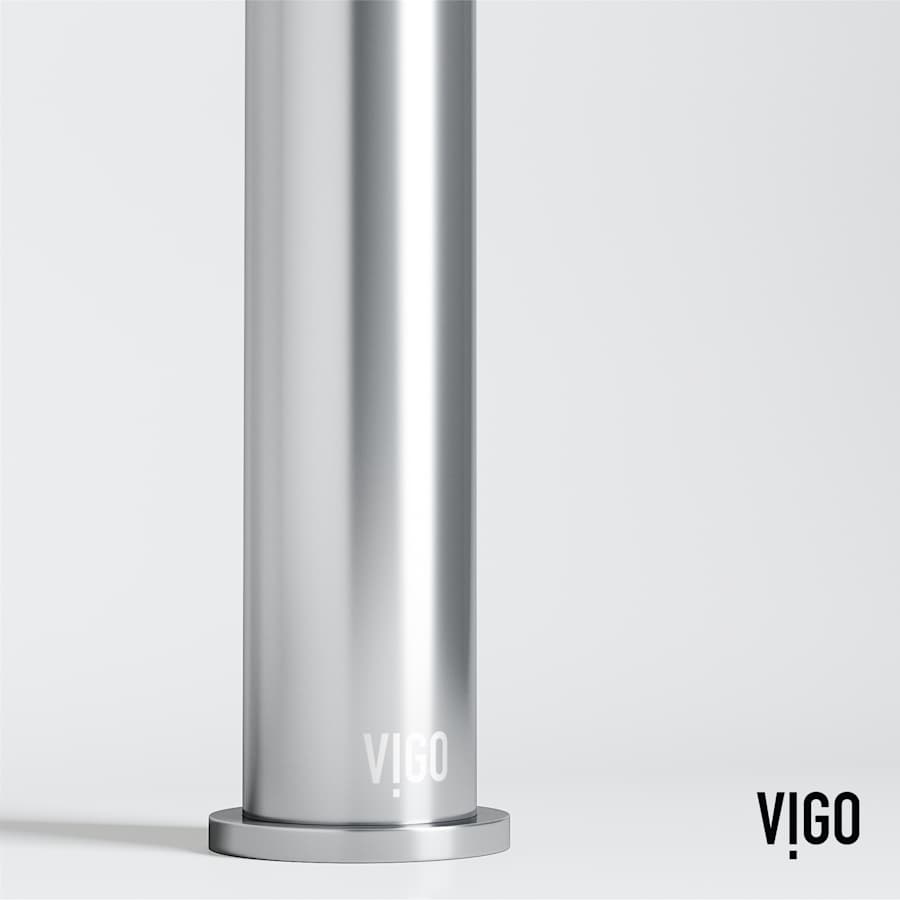 vigo-vgt2103-alternate-image-782
