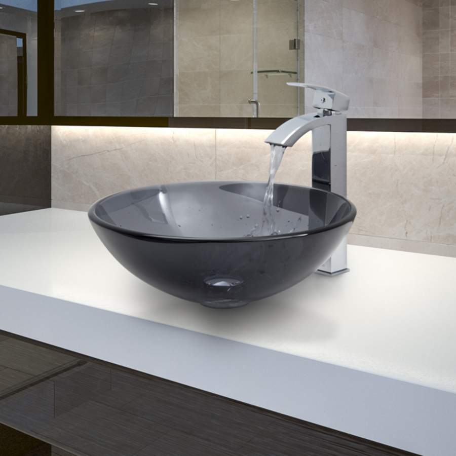 vigo-vgt252-application-shot-738