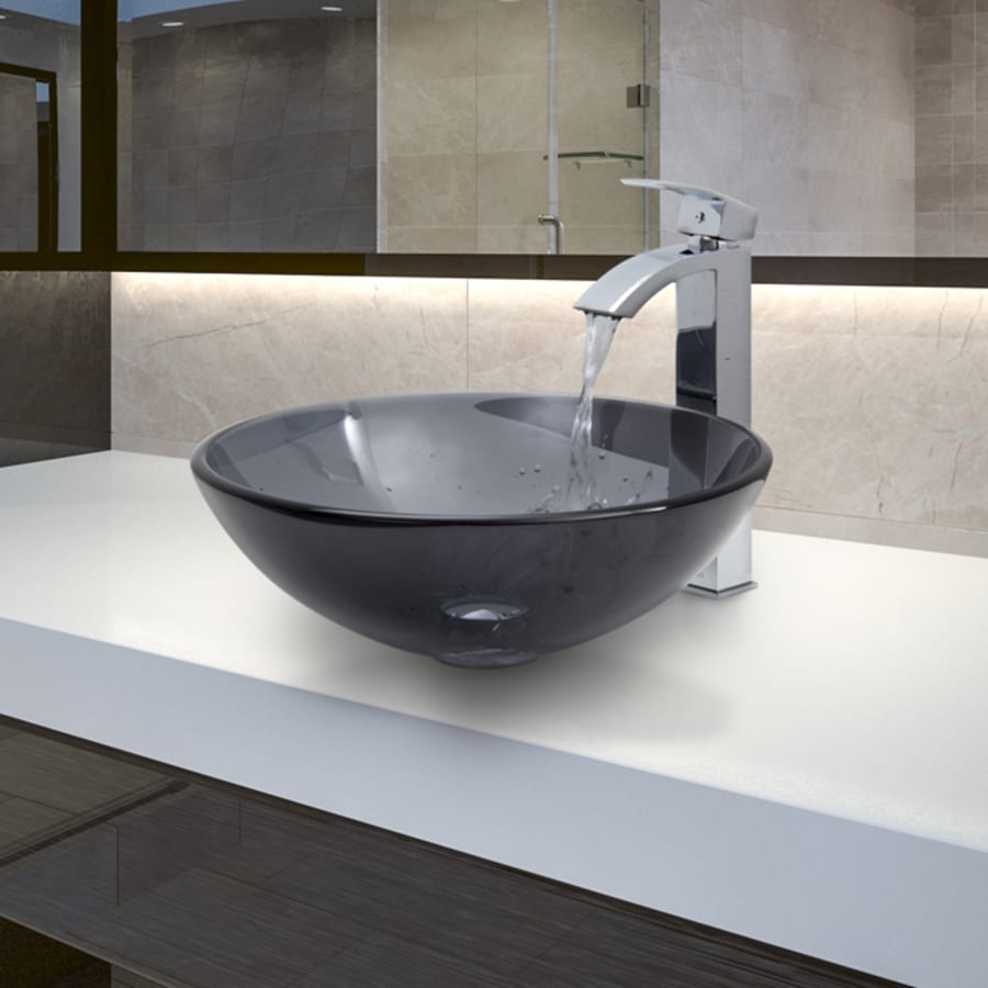 vigo-vgt252-application-shot-738 vigo-vgt252-application-shot-738