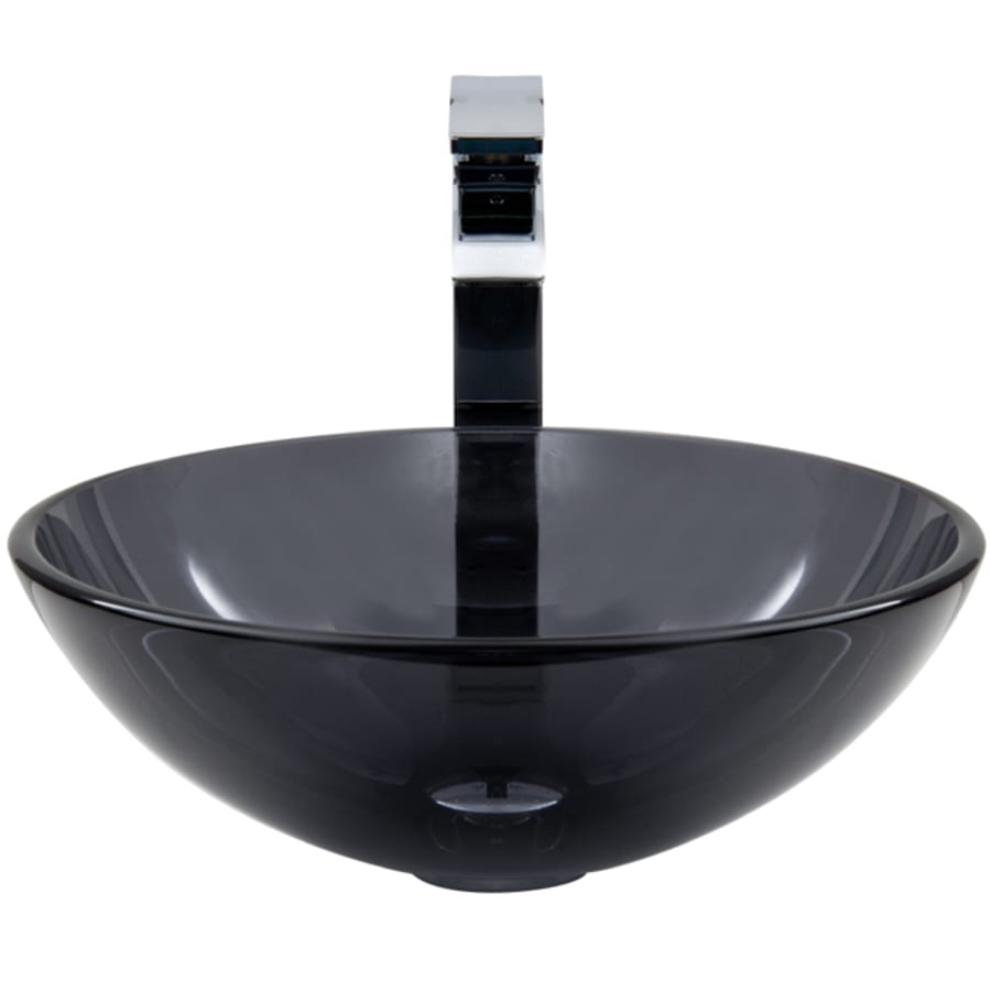 vigo-vgt252-application-shot-742 vigo-vgt252-application-shot-742