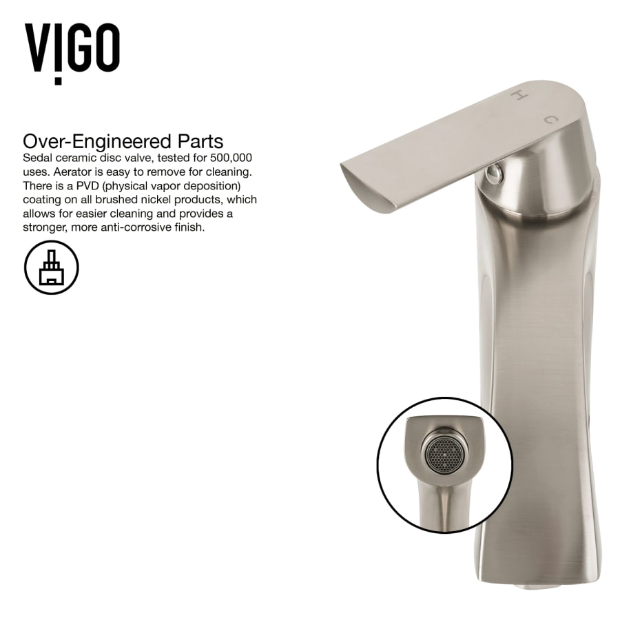 vigo-vgt549-aerator-faucet-details-666 vigo-vgt549-aerator-faucet-details-666