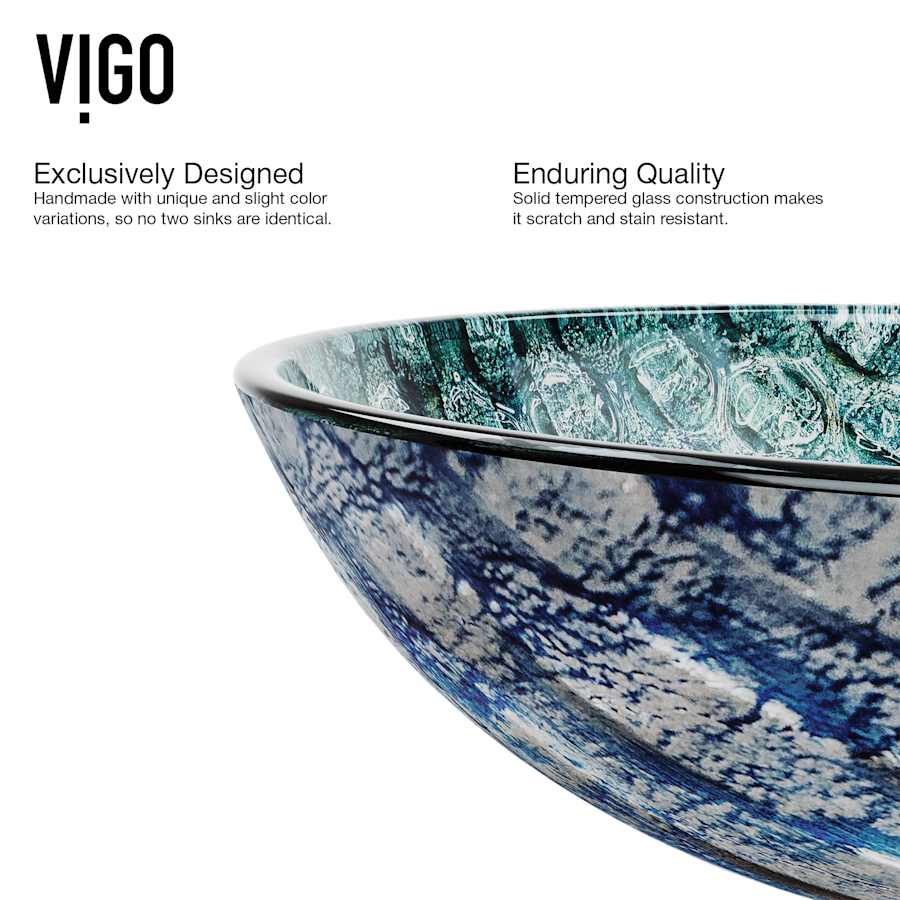 vigo-vgt549-detail-close-up-view-463