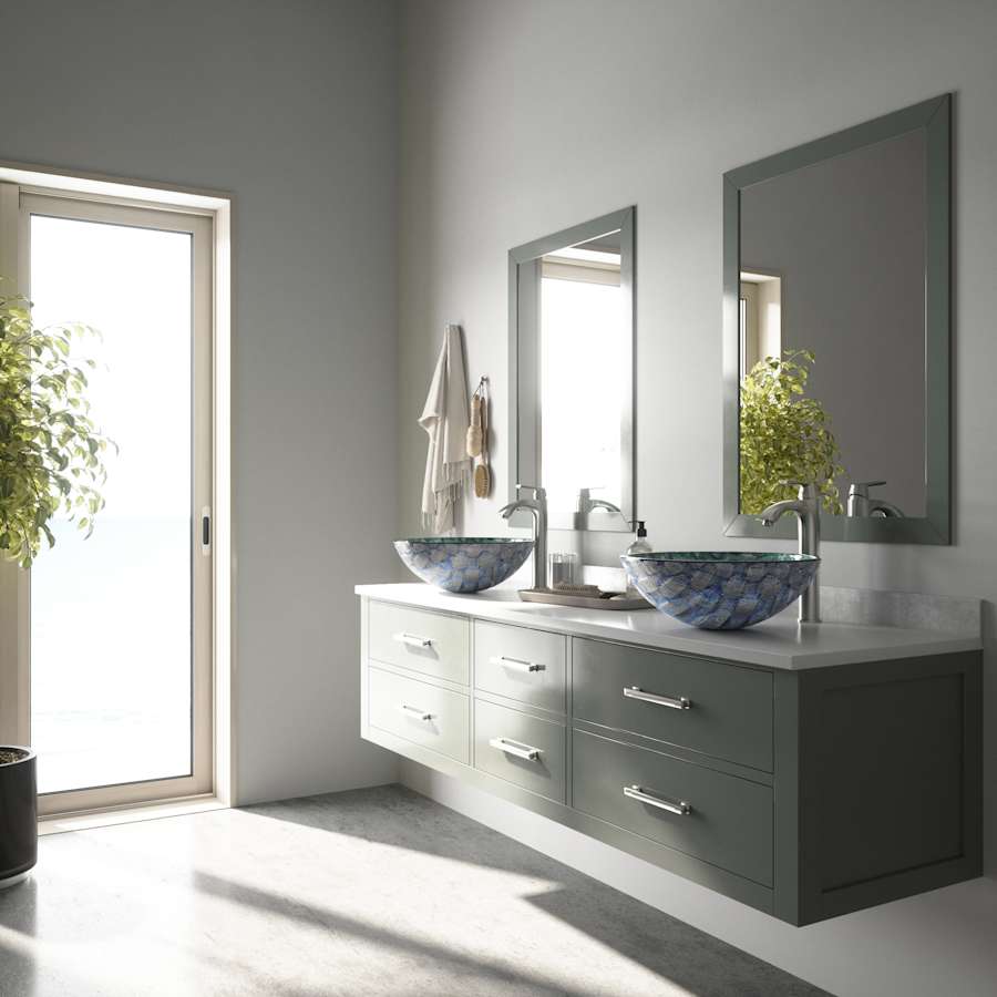 vigo-vgt549-dual-basin-lifestyle-view-57