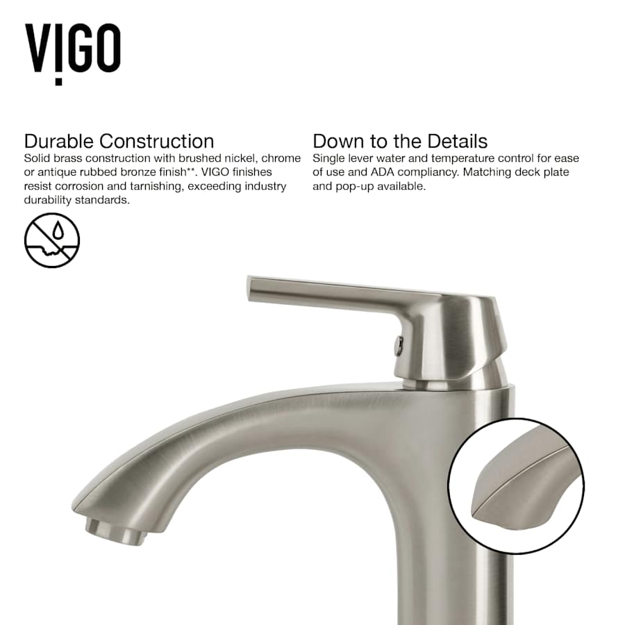 vigo-vgt549-faucet-details-636