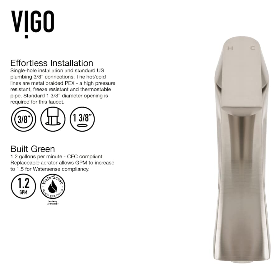 vigo-vgt549-installation-faucet-details-605