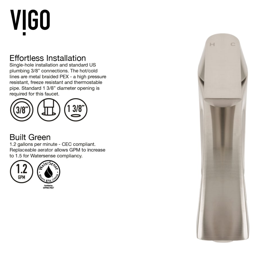 vigo-vgt549-installation-faucet-details-605 vigo-vgt549-installation-faucet-details-605