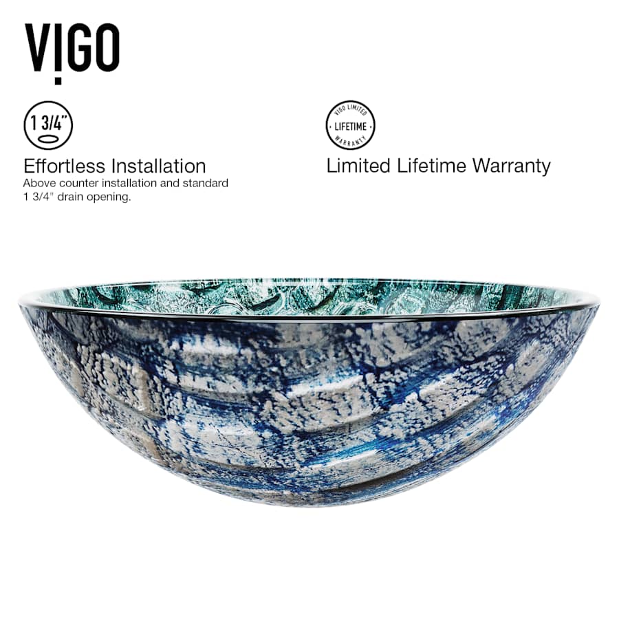 vigo-vgt549-installation-front-view-306