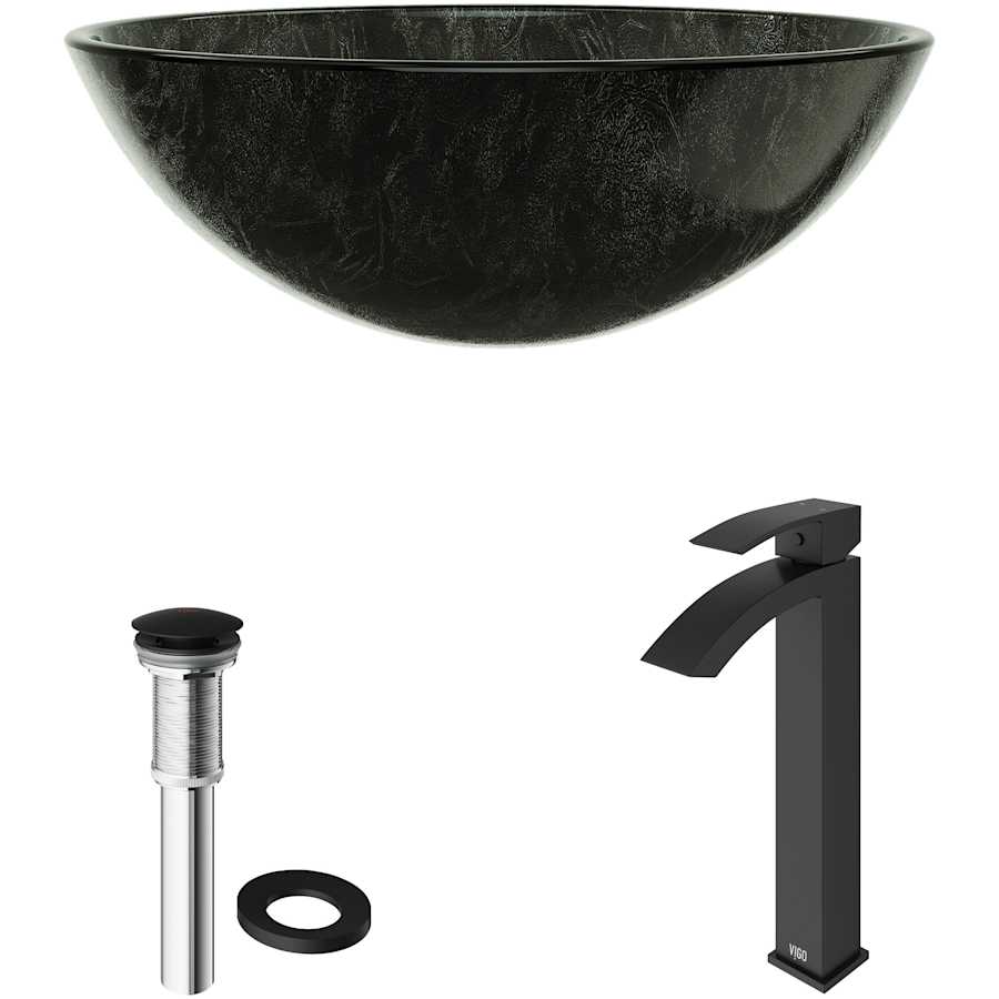 vigo-vgt572-alternate-image-542