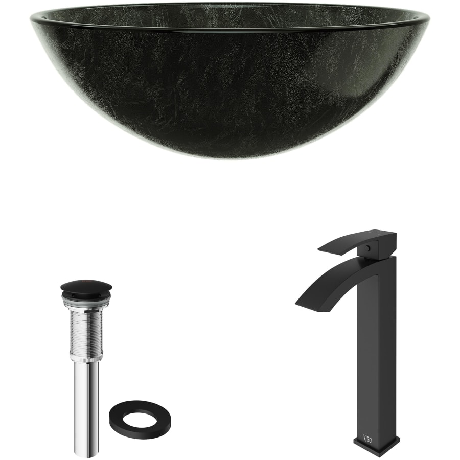 vigo-vgt572-alternate-image-542 vigo-vgt572-alternate-image-542