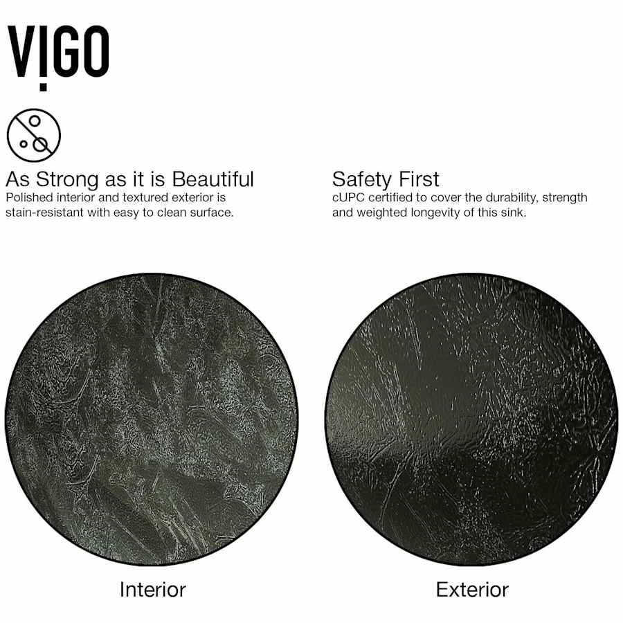 vigo-vgt572-alternate-image-544