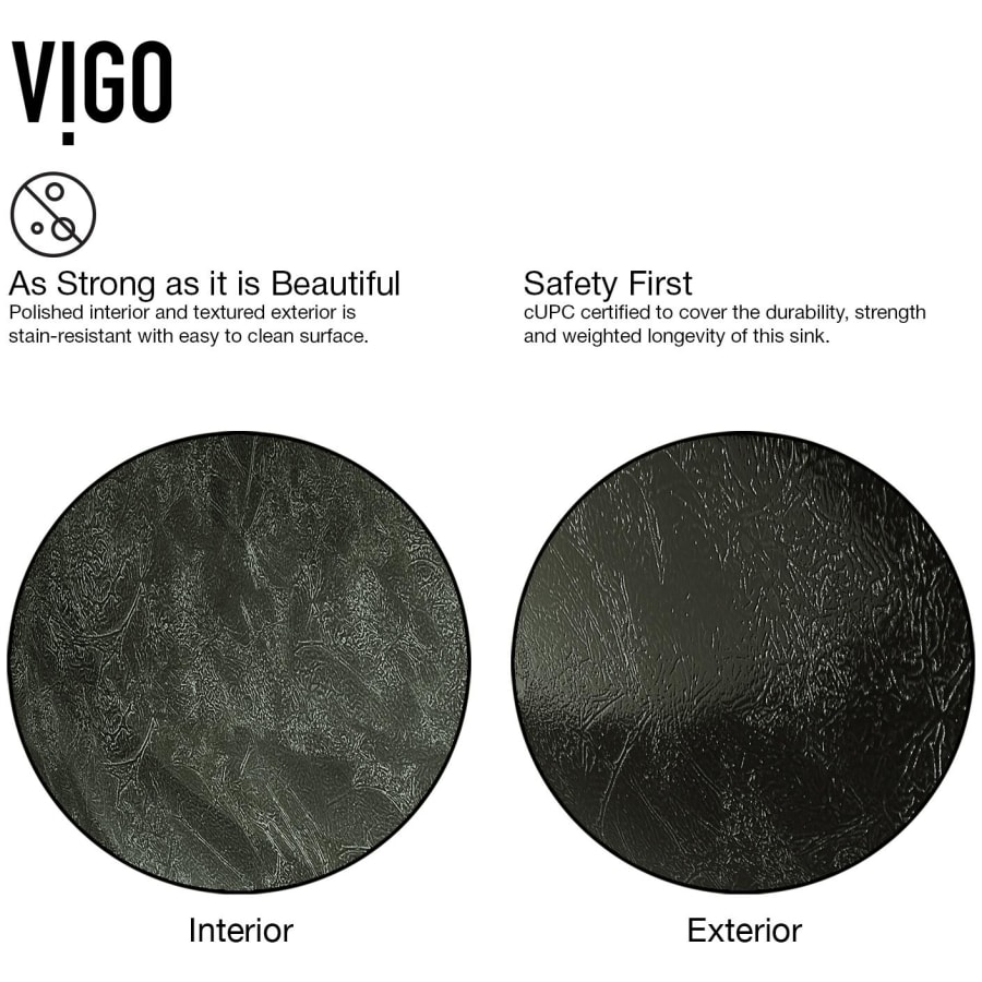 vigo-vgt572-alternate-image-544 vigo-vgt572-alternate-image-544