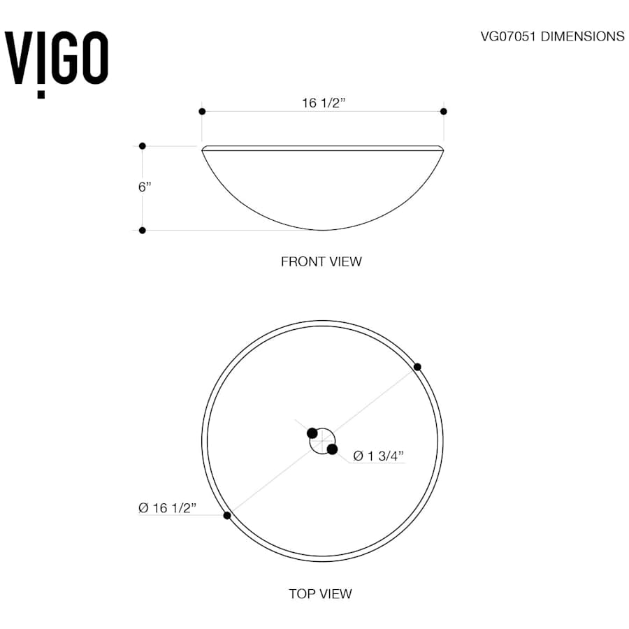 vigo-vgt572-alternate-image-546