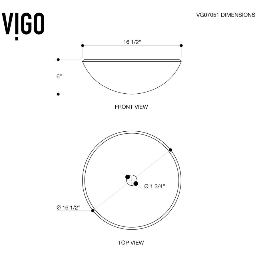 vigo-vgt572-alternate-image-546 vigo-vgt572-alternate-image-546