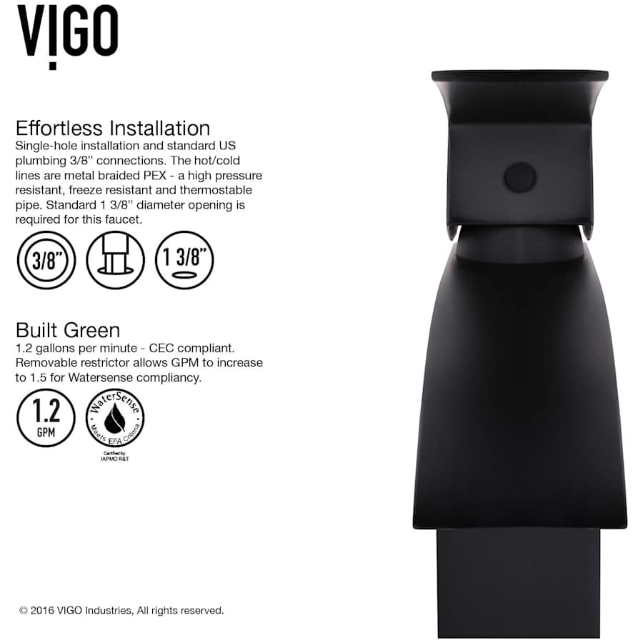 vigo-vgt572-alternate-image-547