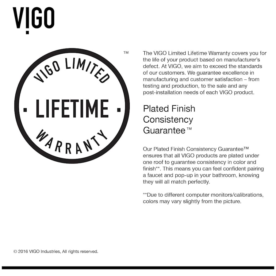 vigo-vgt572-alternate-image-550