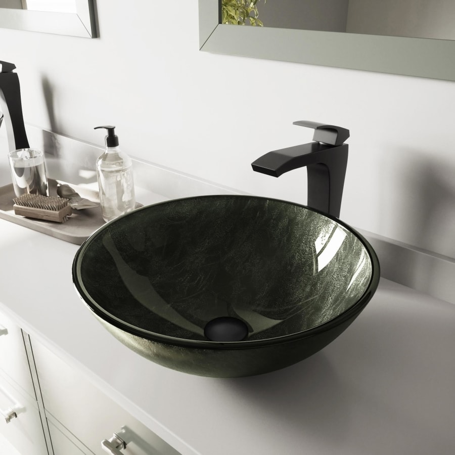 熱い販売 Vigo 17 Giovanni VGT577 フェイスクリーム