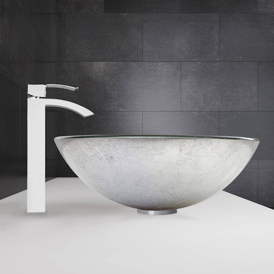 vigo-vgt836-faucet-and-sink-front-level-view-231