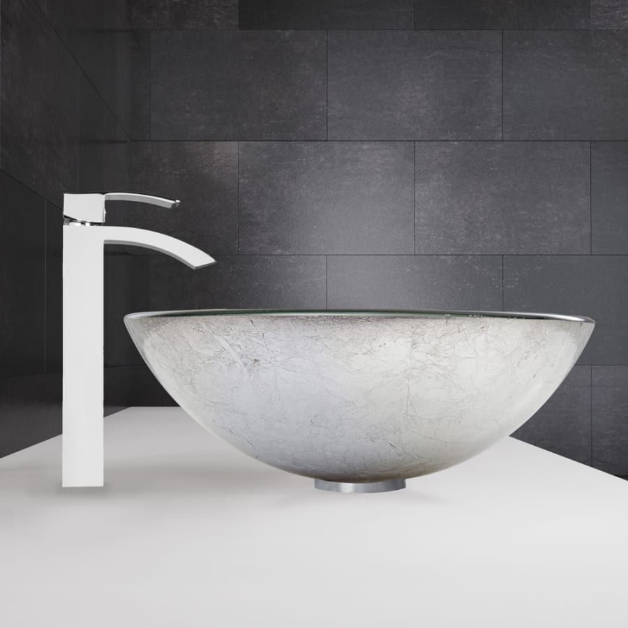 vigo-vgt836-faucet-and-sink-front-level-view-231 vigo-vgt836-faucet-and-sink-front-level-view-231