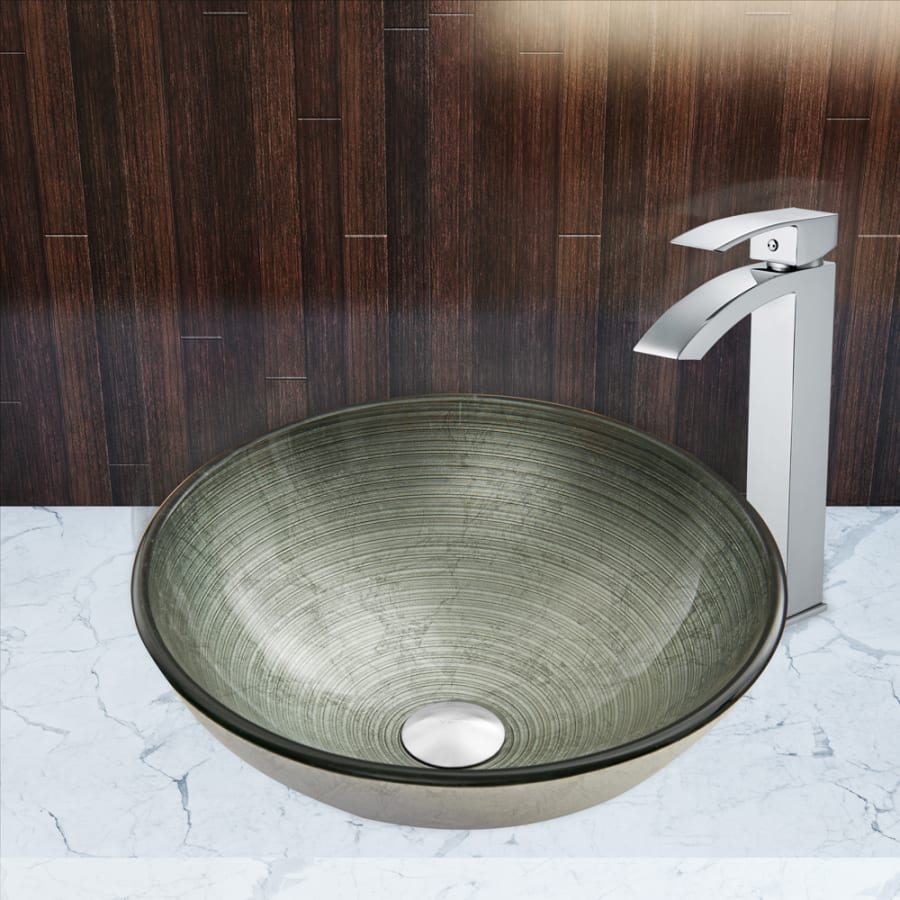 vigo-vgt836-faucet-and-sink-front-view-38 vigo-vgt836-faucet-and-sink-front-view-38