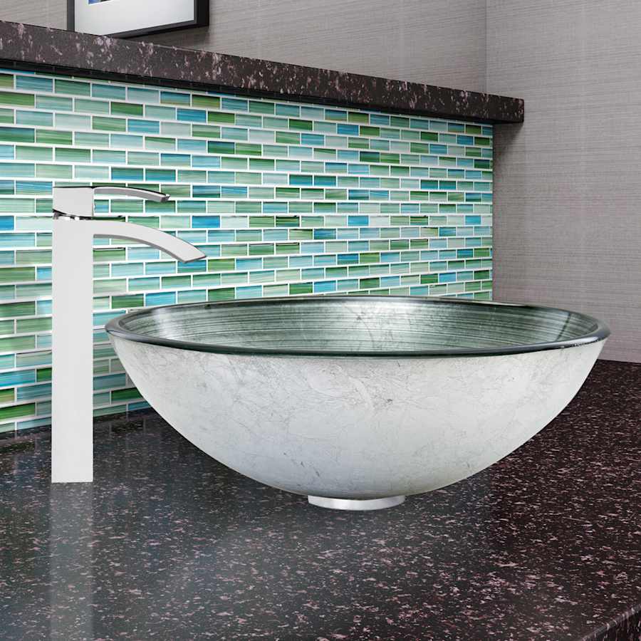 vigo-vgt836-faucet-and-sink-side-view-137