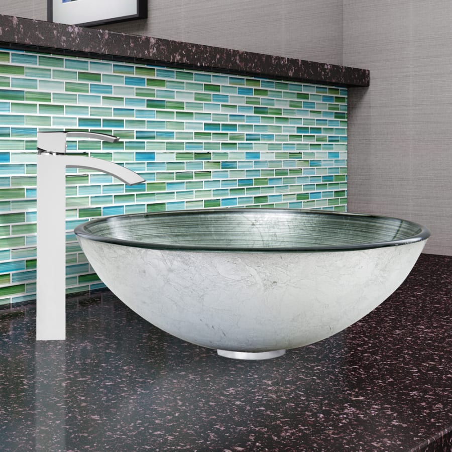 vigo-vgt836-faucet-and-sink-side-view-137 vigo-vgt836-faucet-and-sink-side-view-137