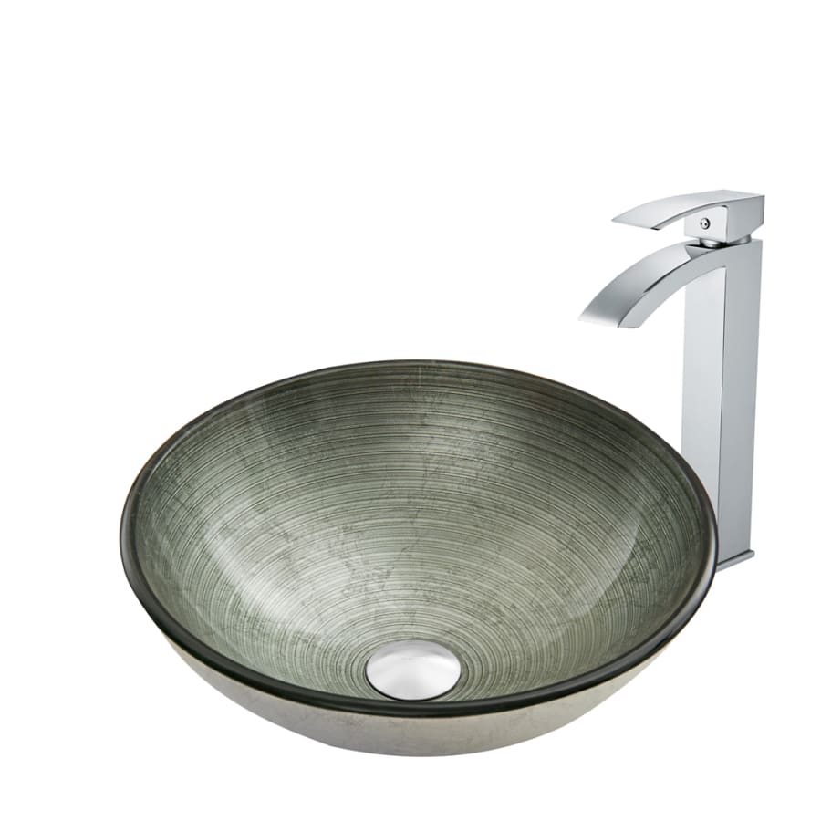 vigo-vgt836-sink-and-faucet-front-top-view-328 vigo-vgt836-sink-and-faucet-front-top-view-328