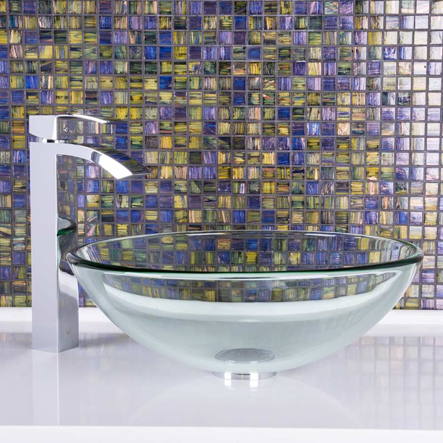 vigo-vgt890-application-shot-2-387