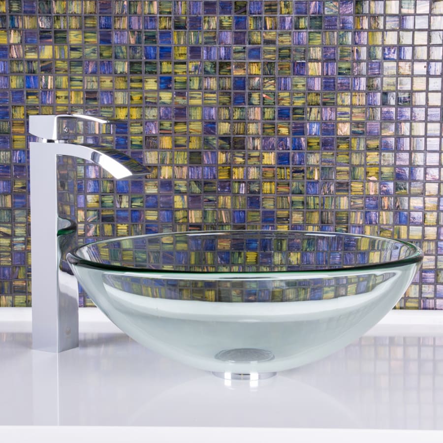 vigo-vgt890-application-shot-2-387 vigo-vgt890-application-shot-2-387