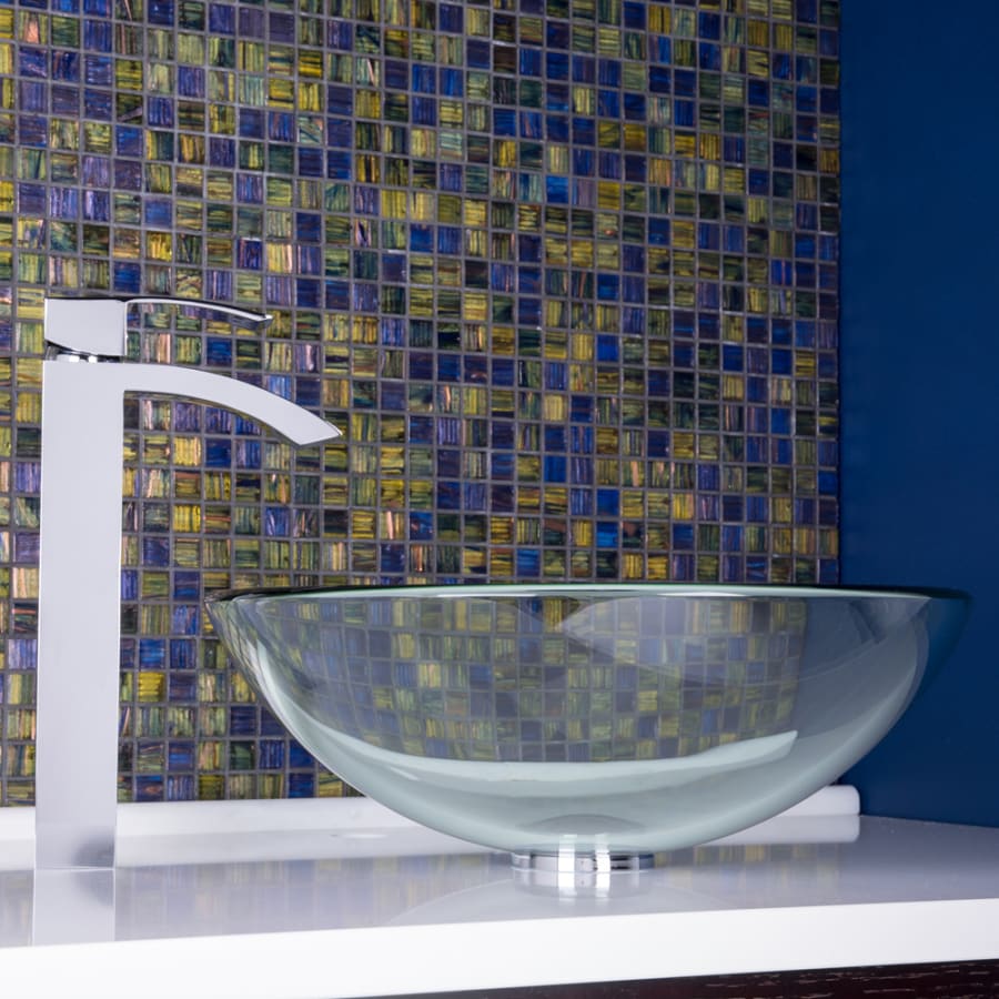 vigo-vgt890-level-view-631 vigo-vgt890-level-view-631