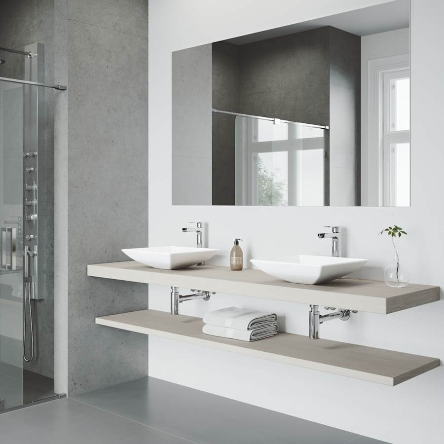 vigo-vgt937-alternate-view-1214