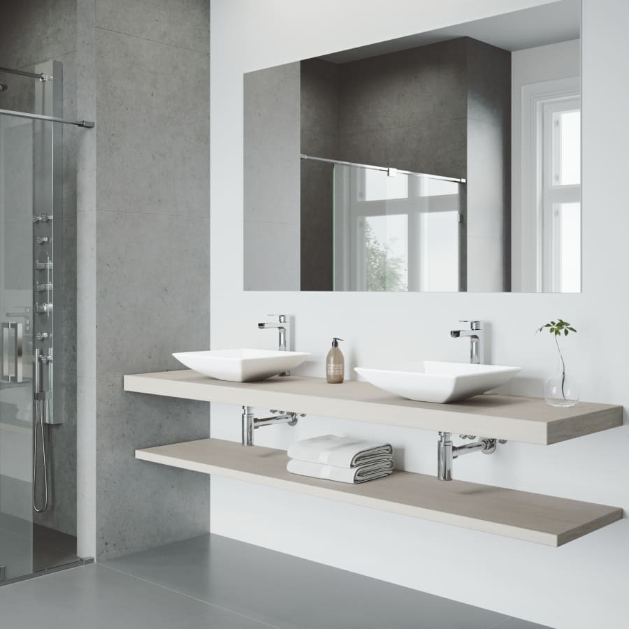 vigo-vgt937-alternate-view-1214 vigo-vgt937-alternate-view-1214