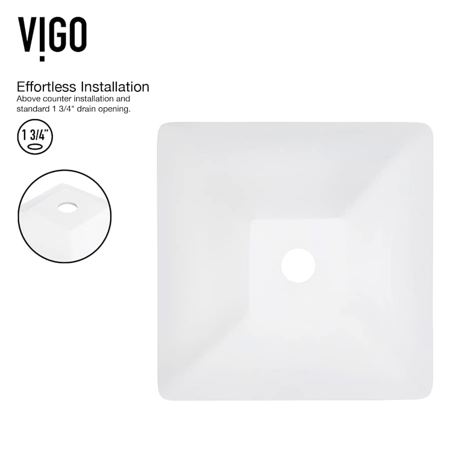 vigo-vgt937-alternate-view-1217