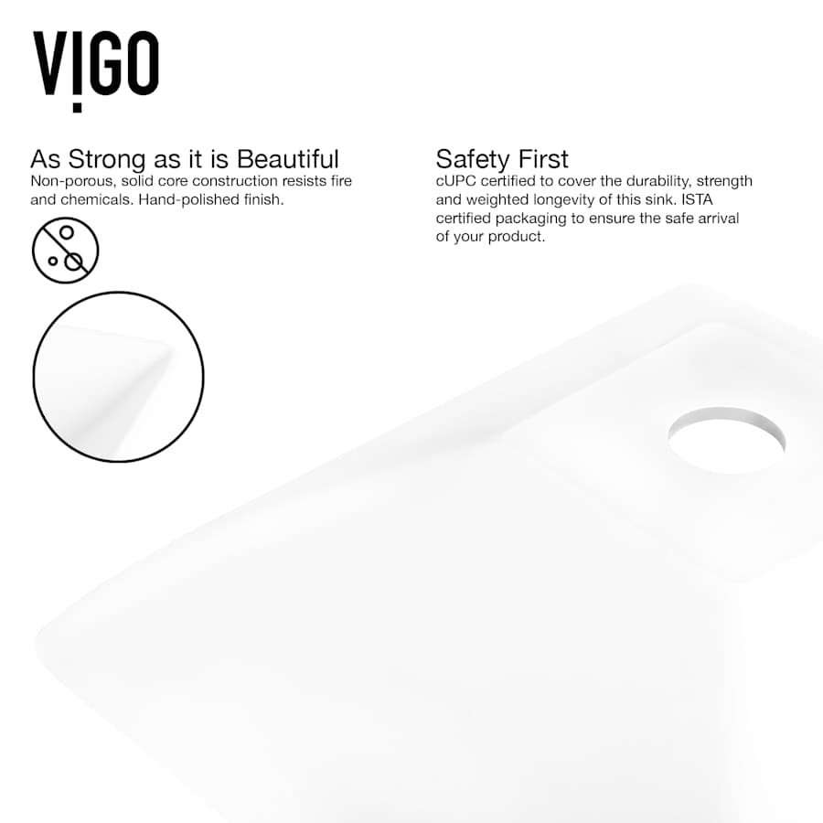 vigo-vgt937-alternate-view-1218