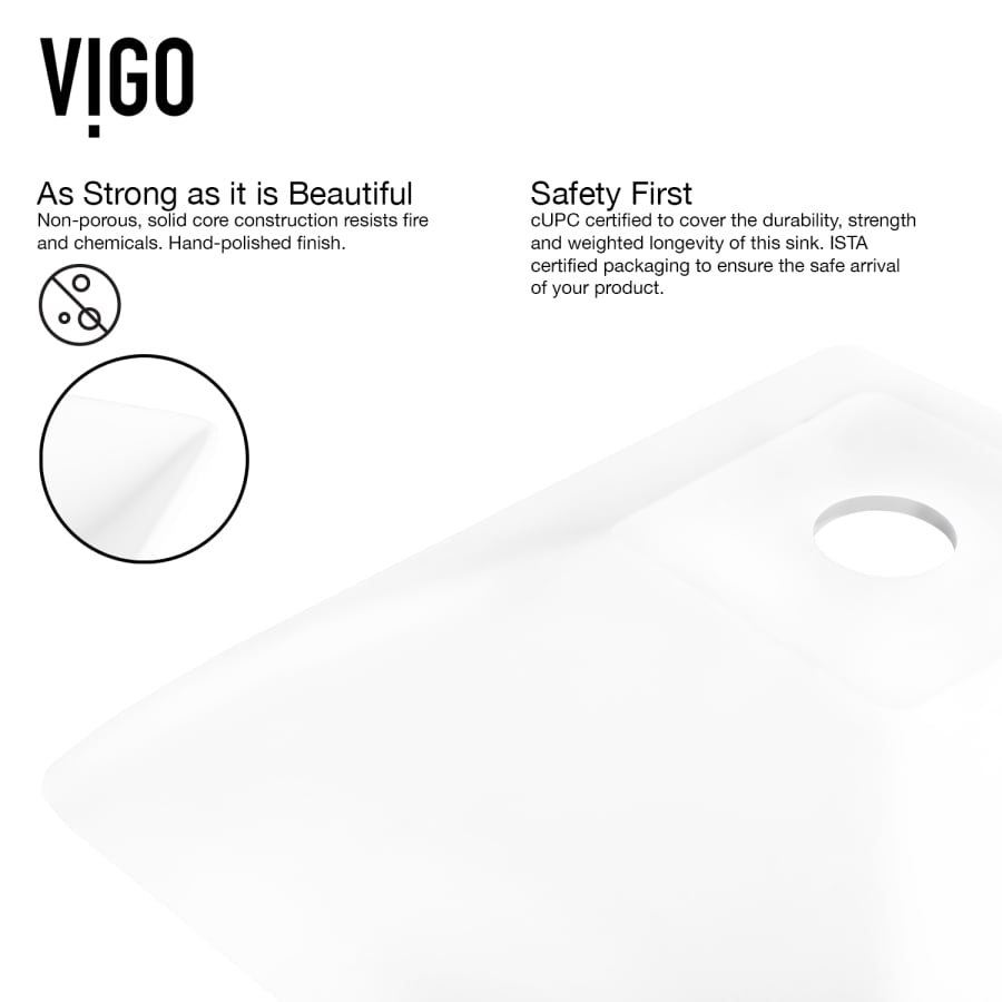 vigo-vgt937-alternate-view-1218 vigo-vgt937-alternate-view-1218