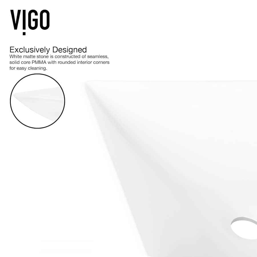 vigo-vgt937-alternate-view-1219