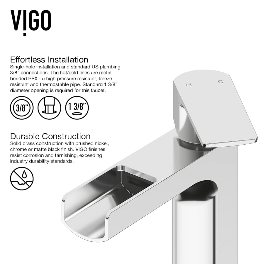 vigo-vgt937-alternate-view-1224