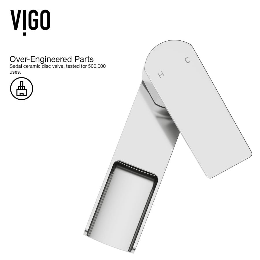 vigo-vgt937-alternate-view-1225 vigo-vgt937-alternate-view-1225