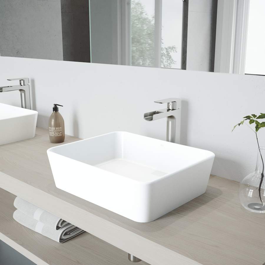 vigo-vgt940-502436 vigo-vgt940-502436