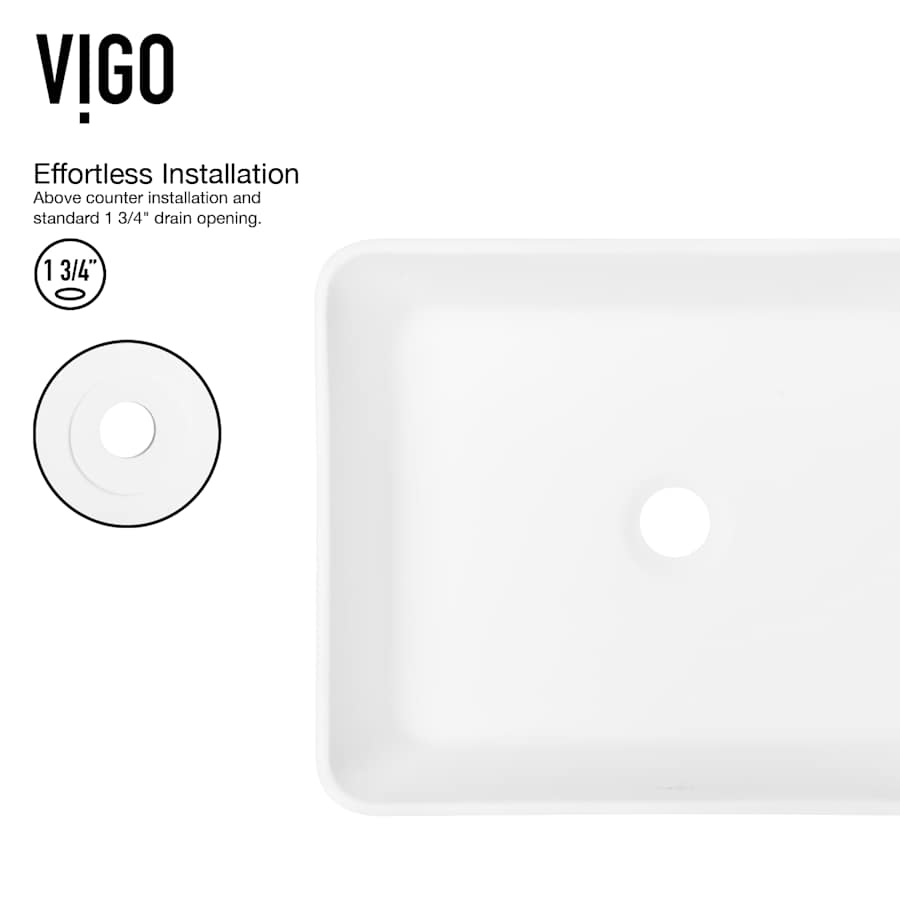 vigo-vgt940-alternate-view-1259