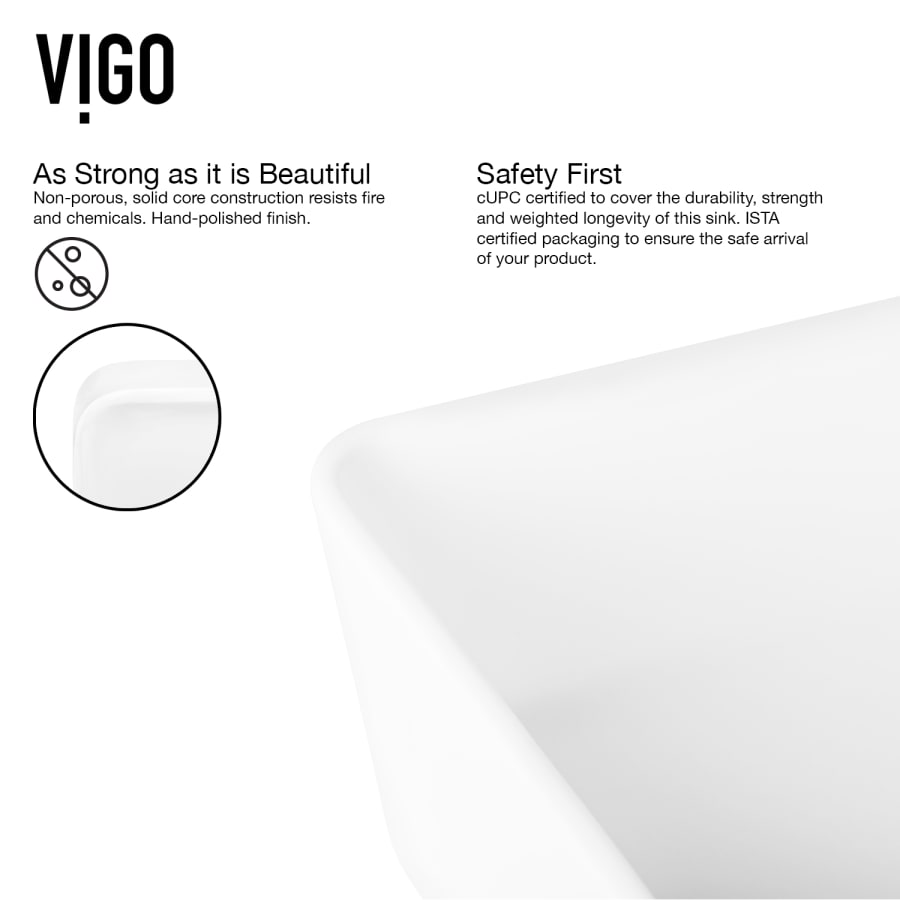 vigo-vgt940-alternate-view-1260 vigo-vgt940-alternate-view-1260