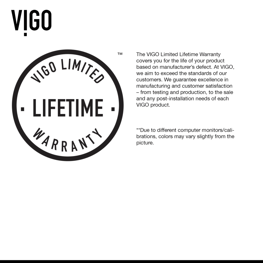 vigo-vgt940-alternate-view-1263 vigo-vgt940-alternate-view-1263