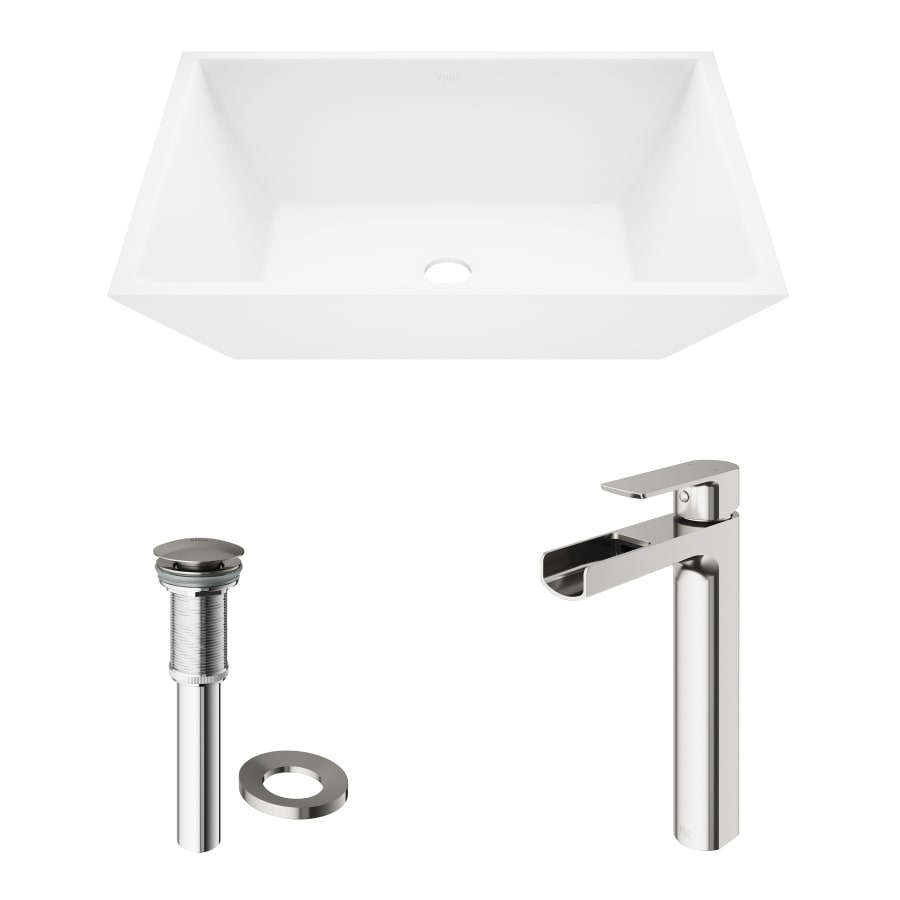 vigo-vgt941-alternate-view-1272 vigo-vgt941-alternate-view-1272