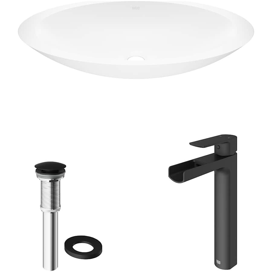 vigo-vgt945-alternate-image-591