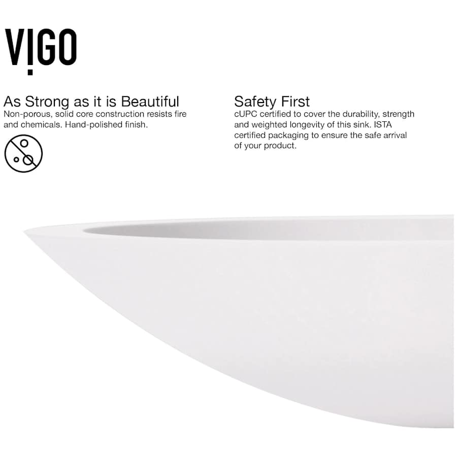 vigo-vgt945-alternate-image-593